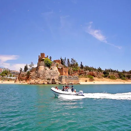 Villa In Gale Near Golden Sandy Beaches