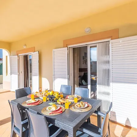 Villa In Gale Near Golden Sandy Beaches Villa *