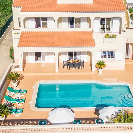 Villa In Gale Near Golden Sandy Beaches Villa *
