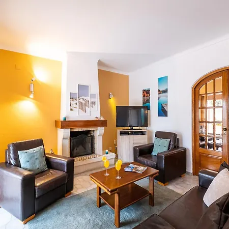 فيلة Villa In Gale Near Golden Sandy Beaches